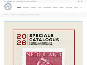 Nvph.nl