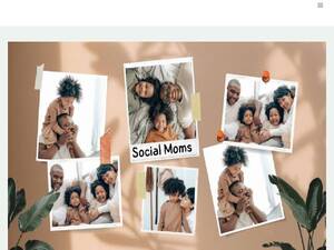socialmoms.com