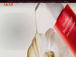 Akarskin.com