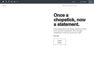 Chopvalue.ca