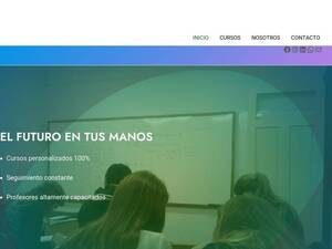 ici.edu.uy