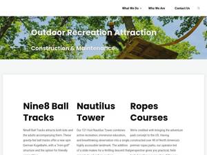outdoorventures.us