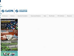 calcpa.org