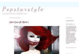 popstarstyle.blogspot.it