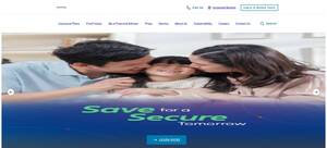 allianzpnblife.ph