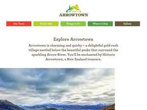 arrowtown.com
