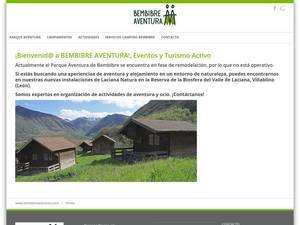 bembibreaventura.com