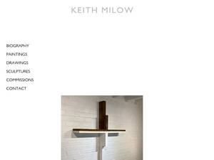 Keithmilow.com