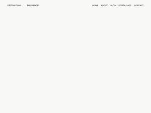 Livsaf.com