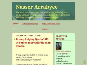 Narrabyee-e.blogspot.co.uk