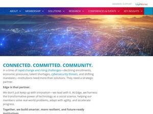 njedge.net