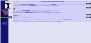 Telnet.hu