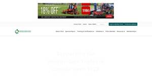 Canadanursery.com
