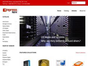 empressdigital.com