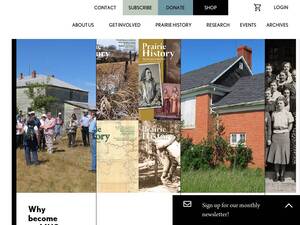 Mhs.mb.ca
