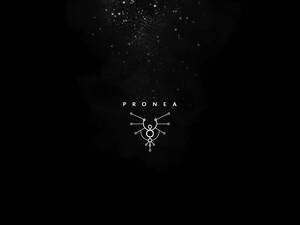 Pronea.com