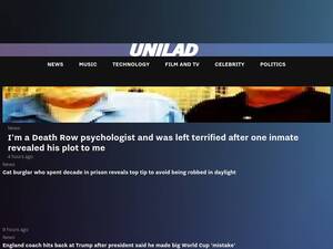 Unilad.com