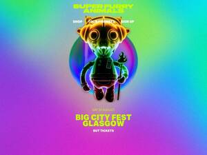 Superfurry.com