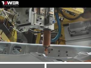 Towerinternational.com