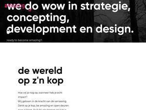 Amazing.nl