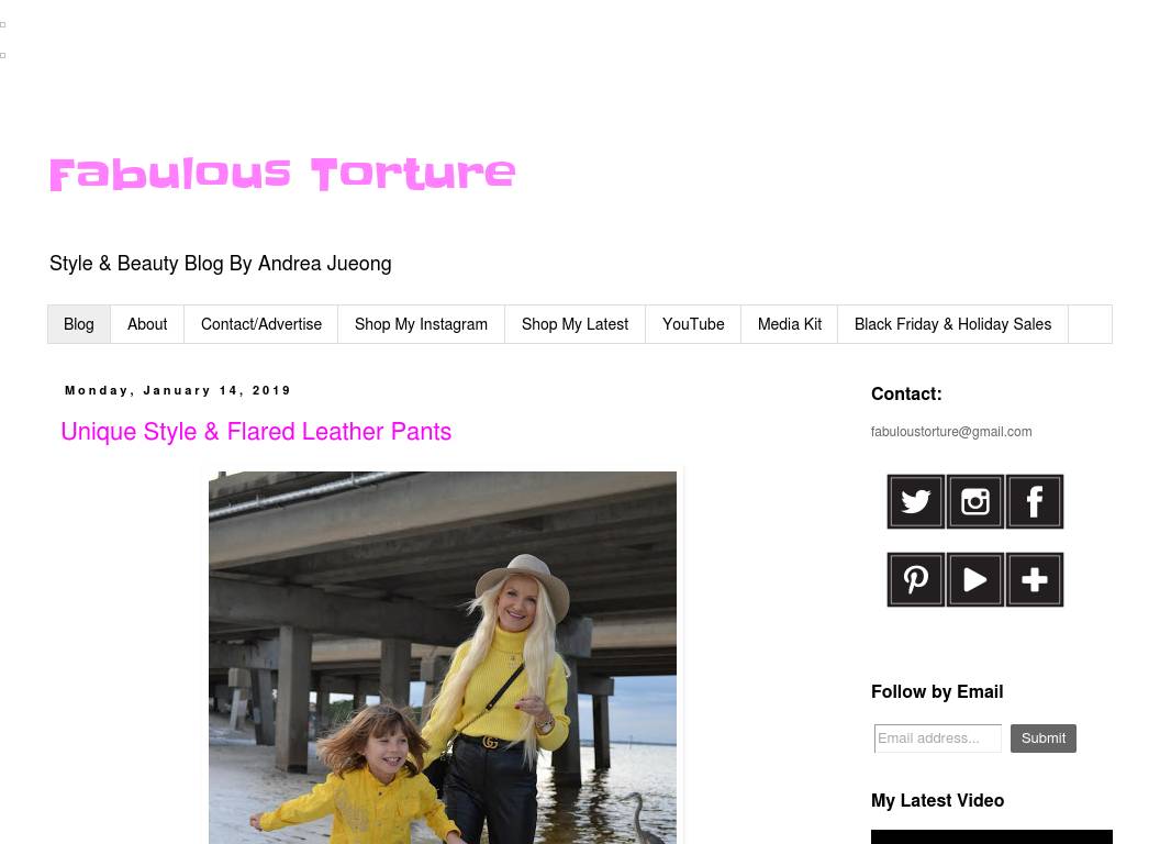 fabuloustorture.blogspot.com