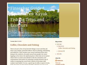 finseekerguidedadventuresfl.blogspot.com