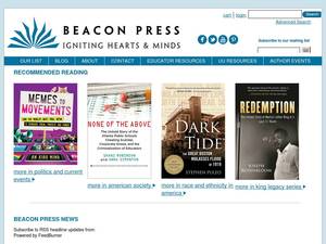 beacon.org