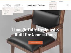 huntandnoyer.com