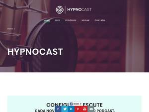 hypnocast.com.br