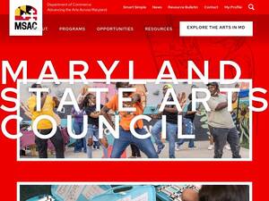 Msac.org