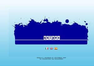 Quipos.net