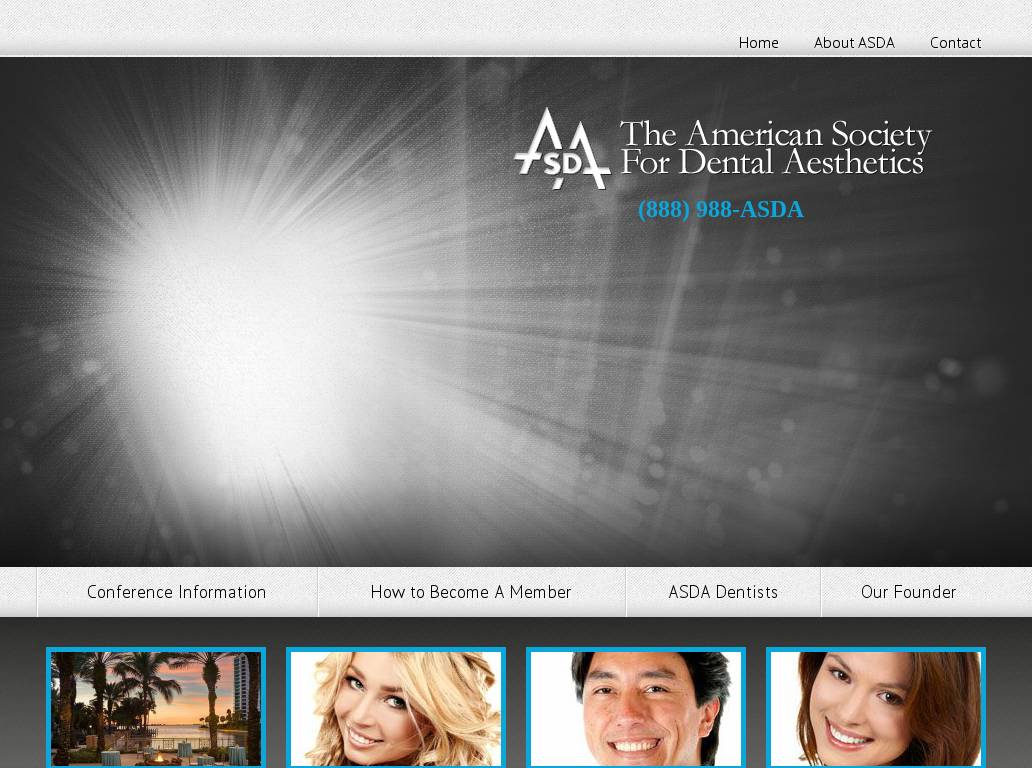 Asdatoday.com
