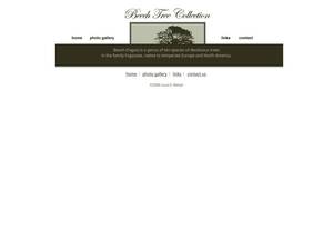 beechtreecollection.com