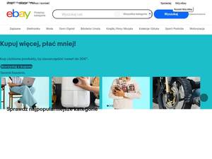 Ebay.pl