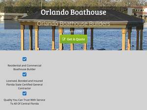 orlandoboathouse.com