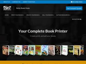 Printshopcentral.com