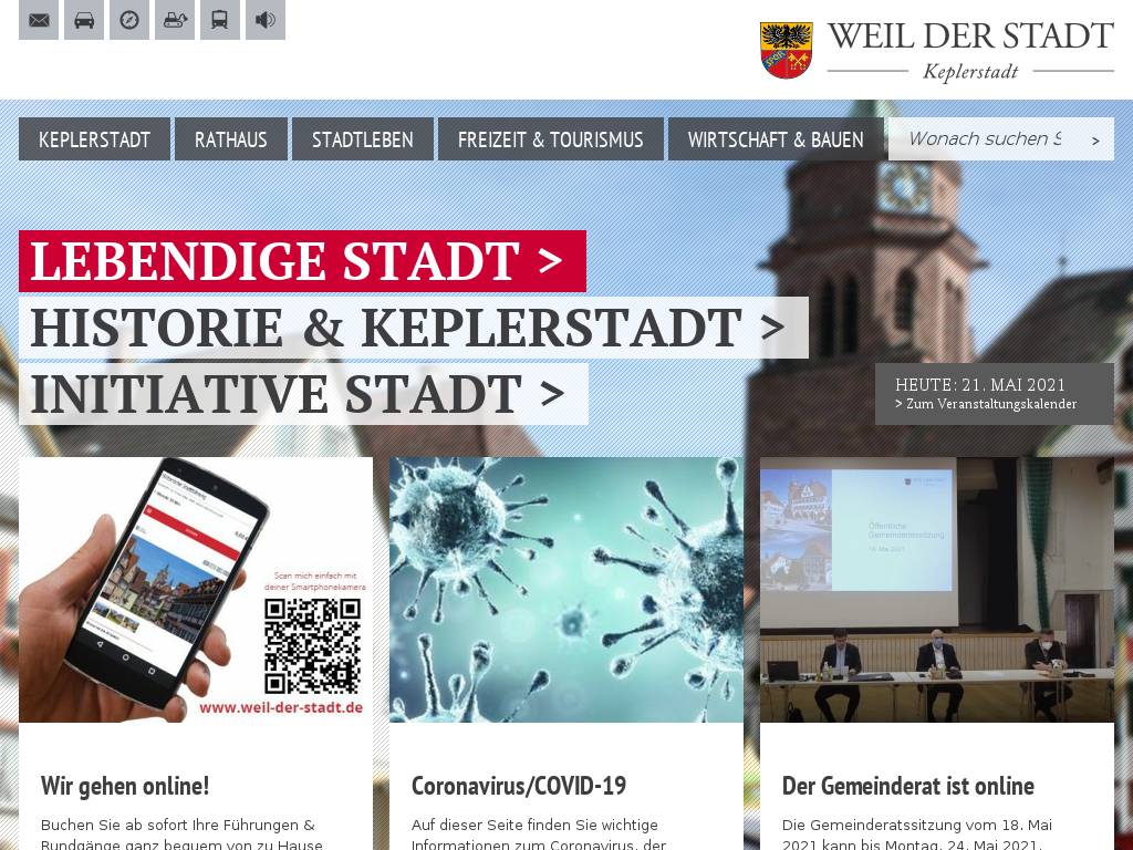 weil-der-stadt.de