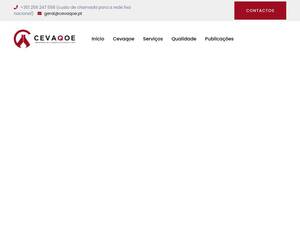 Cevaqoe.pt