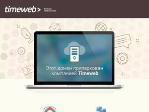 floksy.com