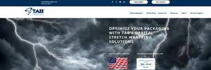 Tabwrapper.com