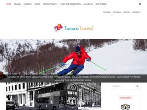 tamaripgh.com