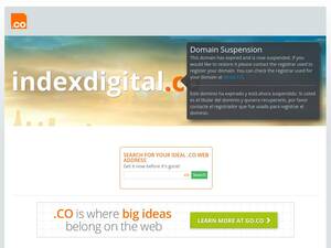 indexdigital.co