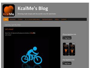 kcalmeus.blogspot.fr