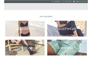 wear-online.com