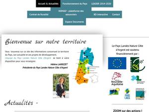payscotedargent.com