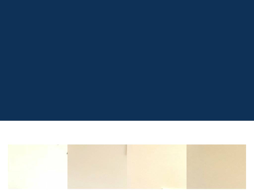 arpeggiomusicschool.com