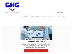 ghgcorp.com