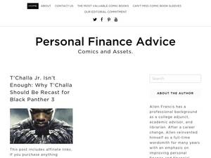 pfadvice.com