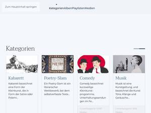 Spinnert.de