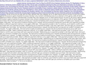 battlefieldbadcompany2.com